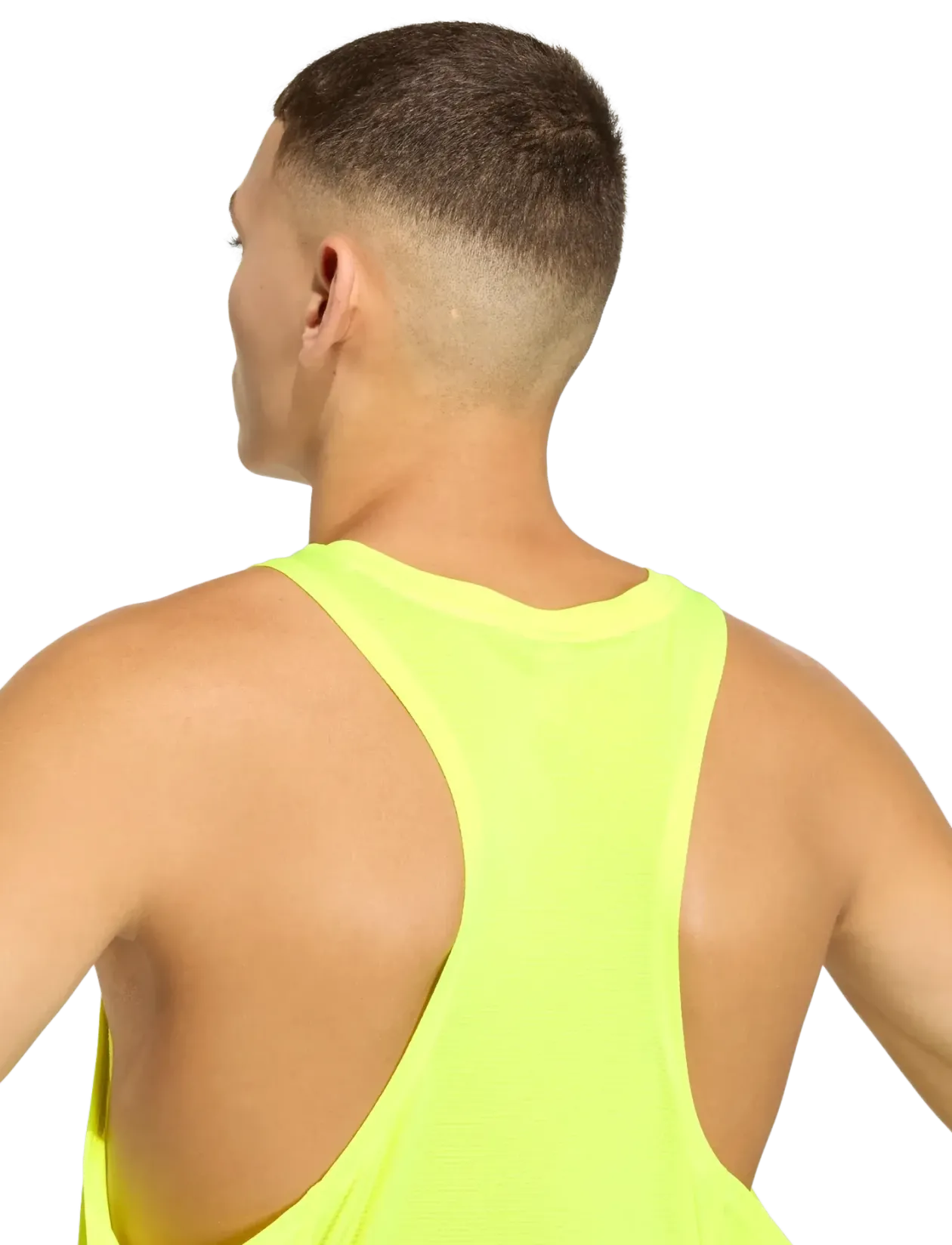 ADI365 BZ TK M - Tanktops