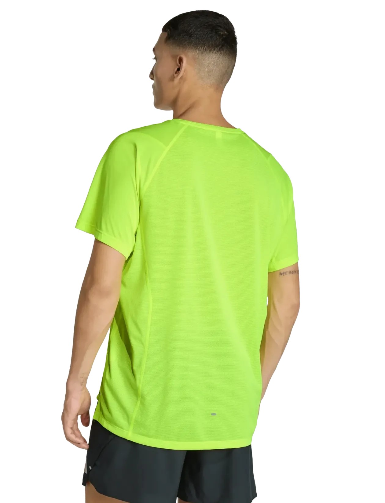 ADI365 BZ T M - T-shirts