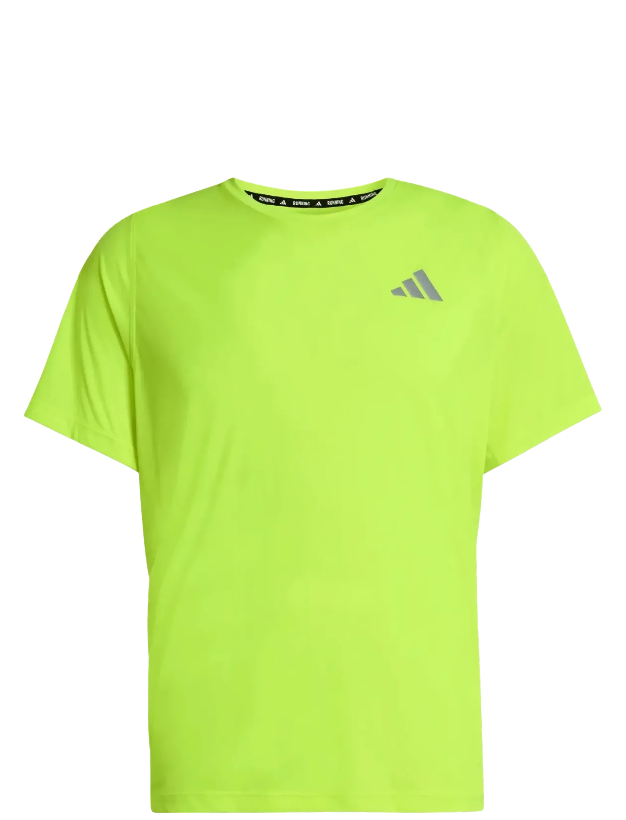 ADI365 BZ T M - T-shirts