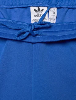 ADICOLOR SST CLASSIC TRACKPANT - Sweatpants
