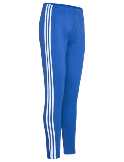 ADICOLOR SST CLASSIC TRACKPANT - Sweatpants
