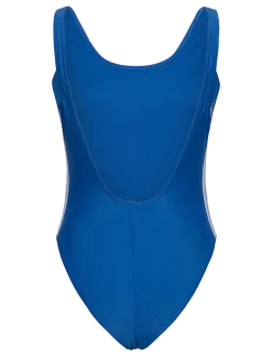 ADICOL 3S SUIT - Badedragter