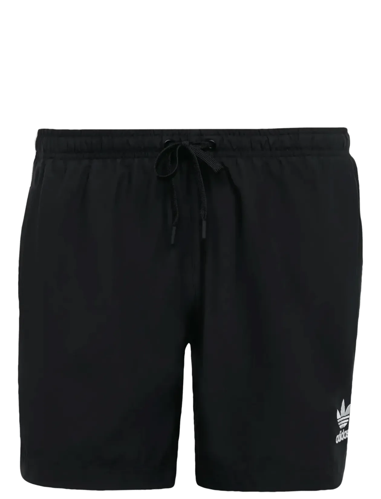 ADIC SWIMSH 5IN - Badebukser