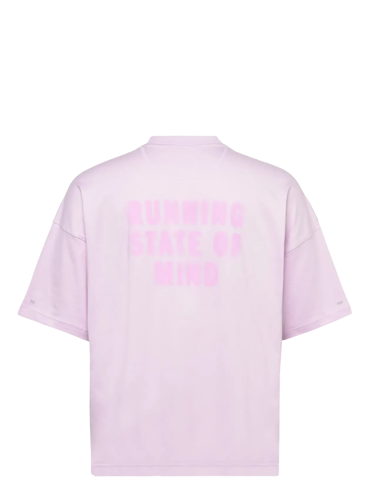 adi365 C TEE UF - T-shirts & Toppe