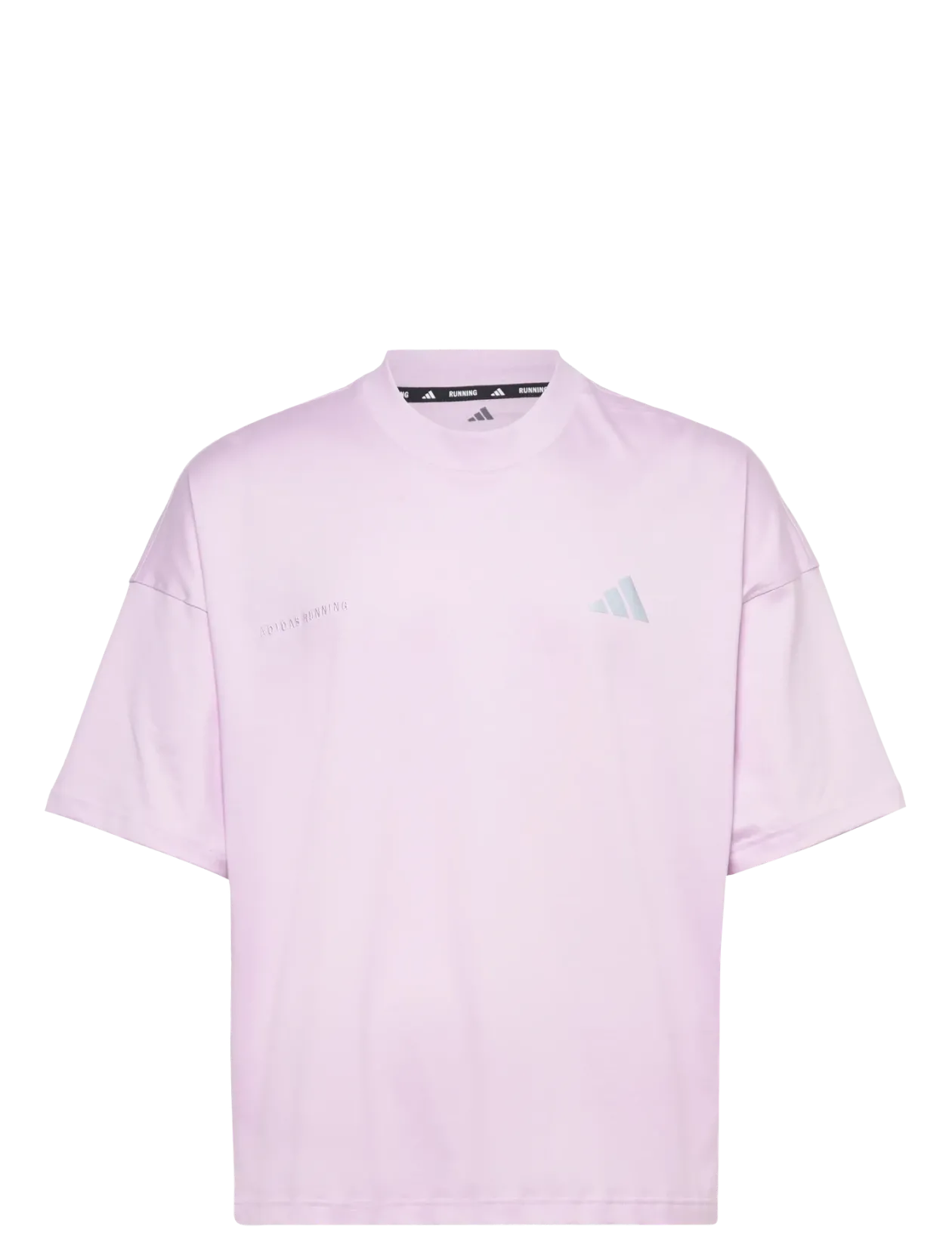 adi365 C TEE UF - T-shirts & Toppe
