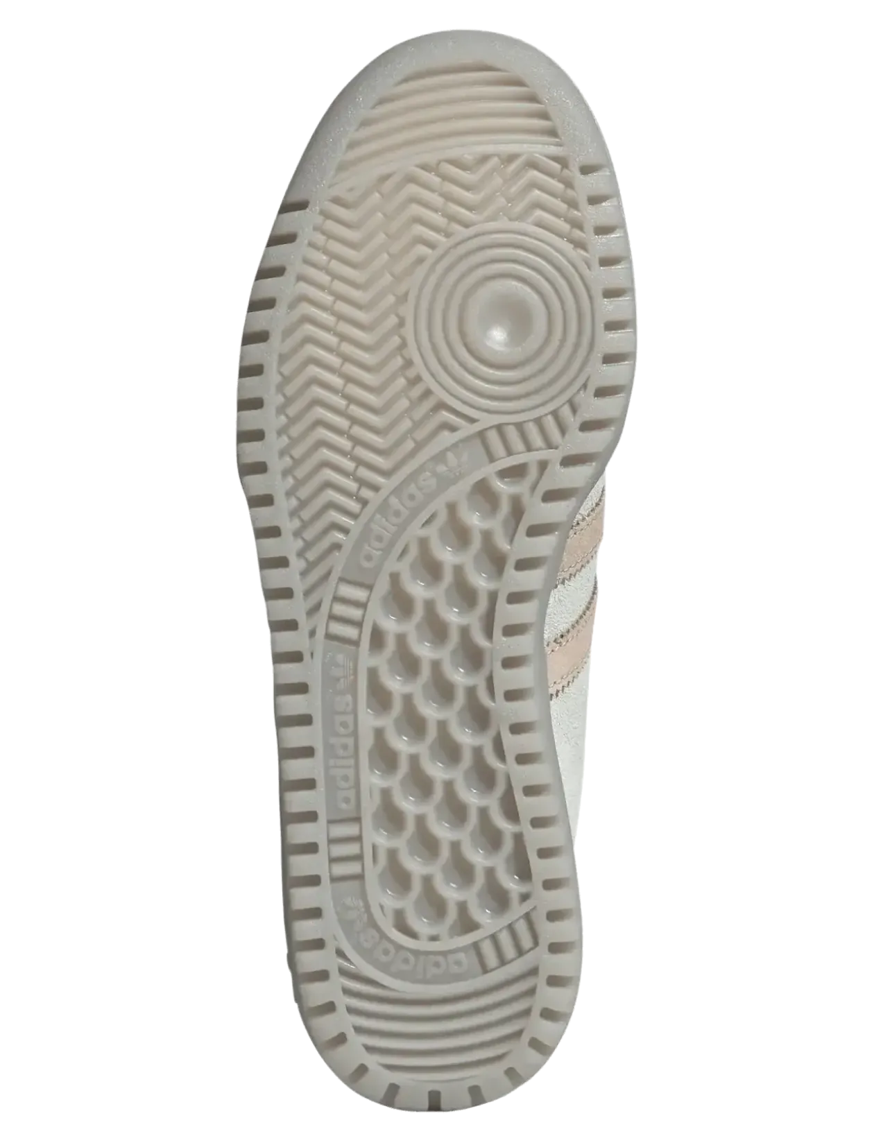 adidas BRMD W - Lave sneakers