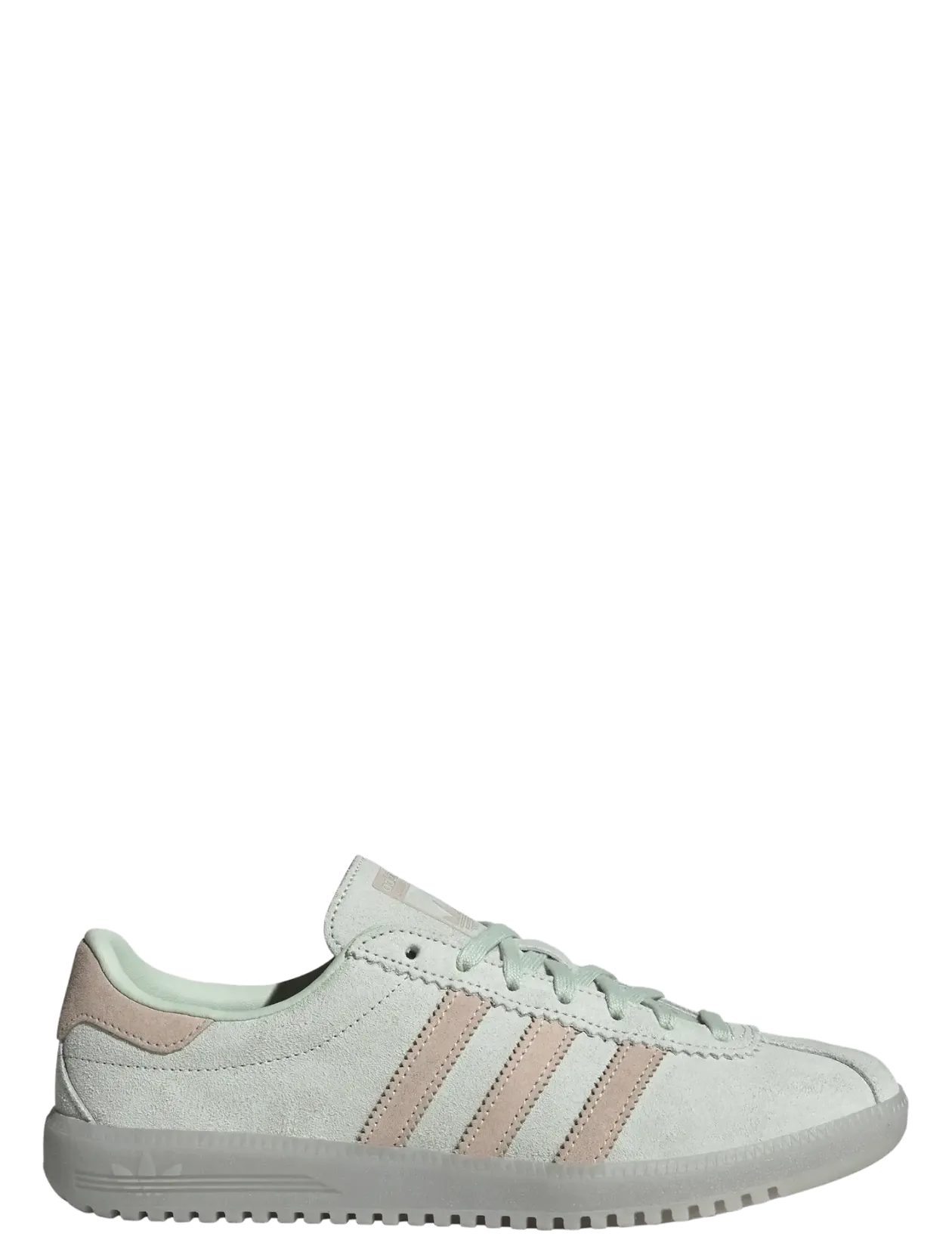 adidas BRMD W - Lave sneakers