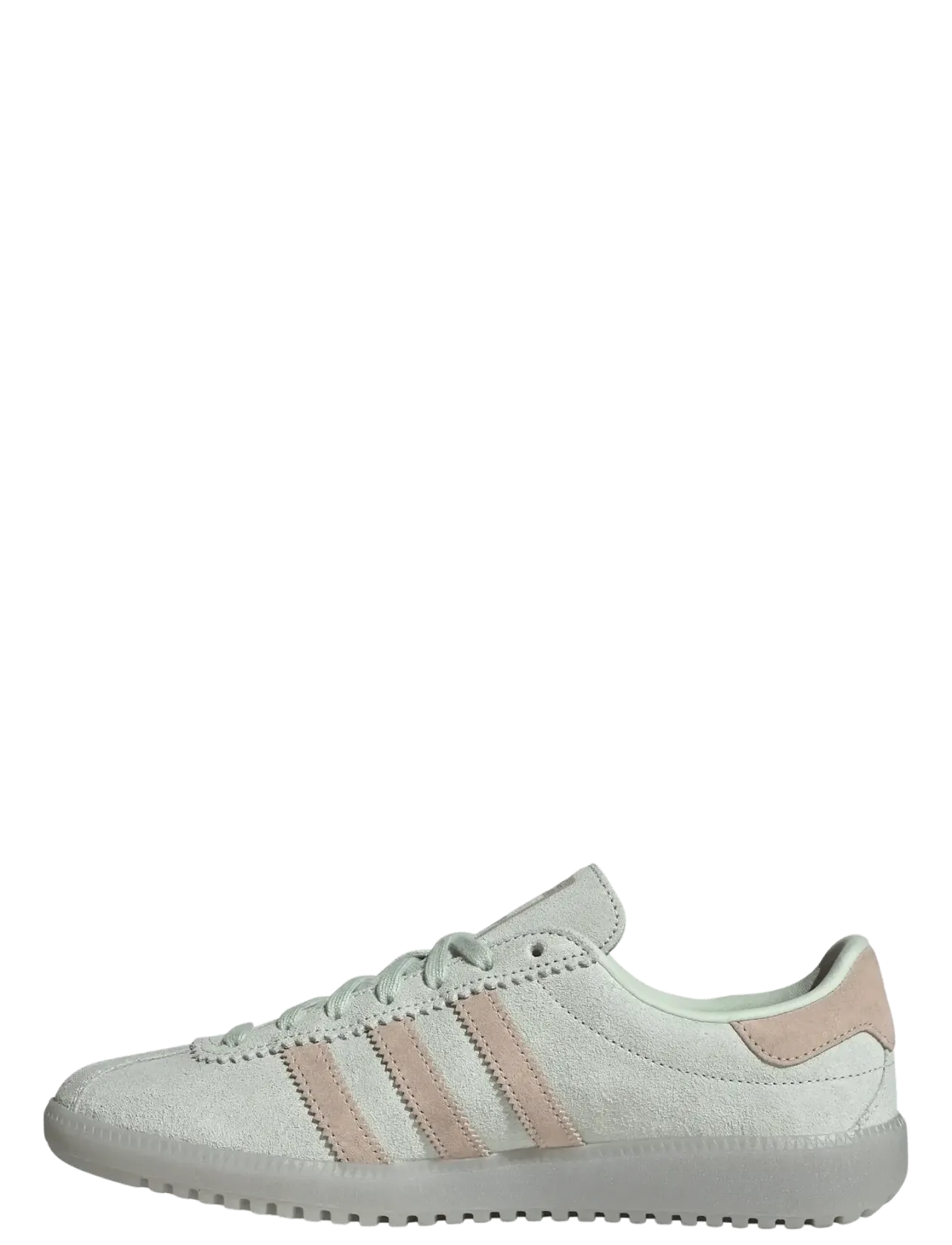 adidas BRMD W - Lave sneakers