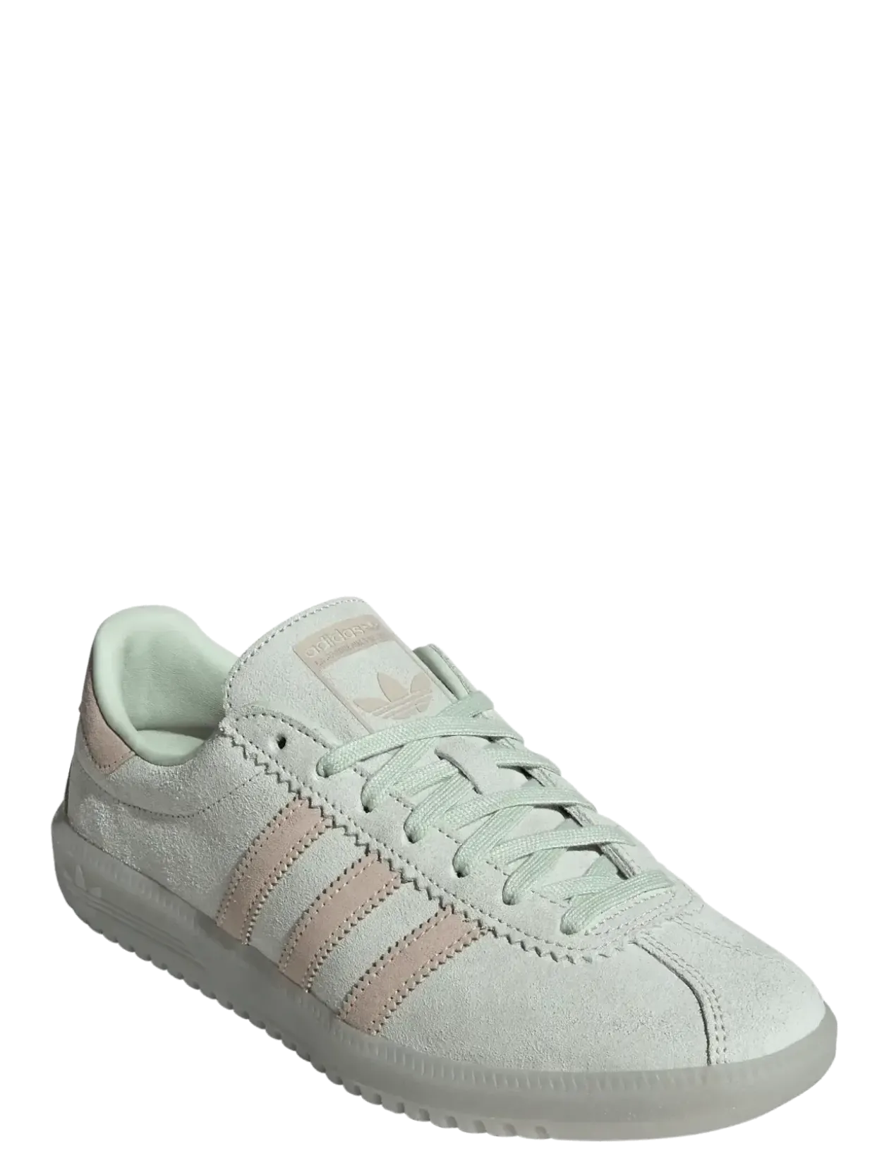 adidas BRMD W - Lave sneakers