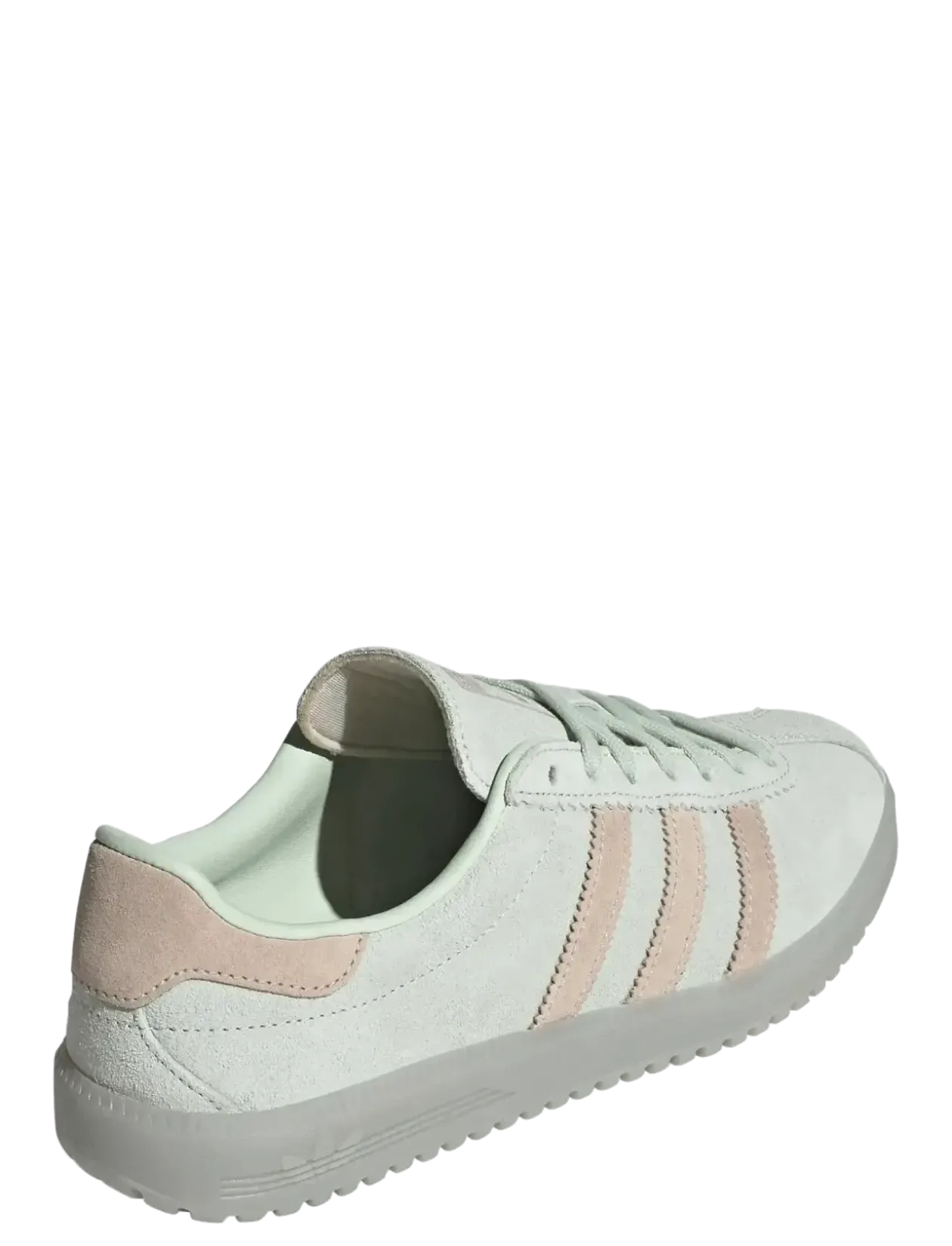 adidas BRMD W - Lave sneakers