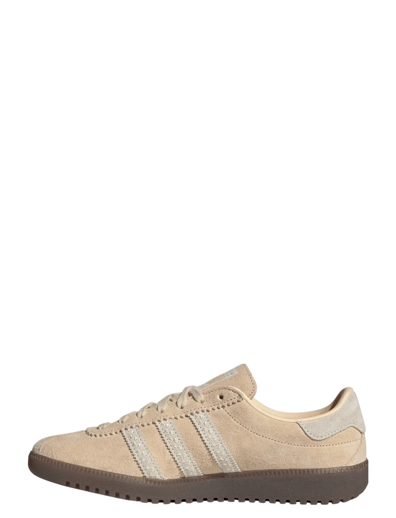 adidas BRMD W - Lave sneakers