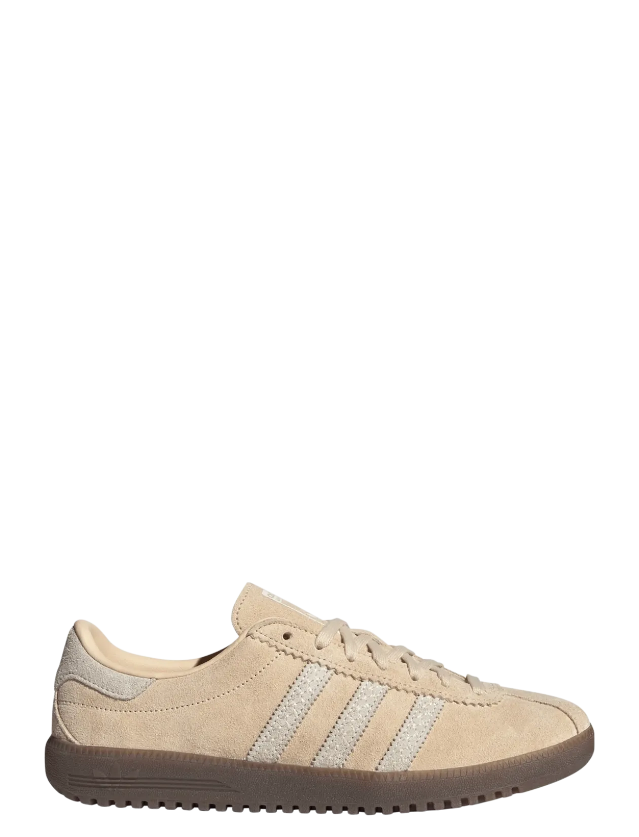 adidas BRMD W - Lave sneakers