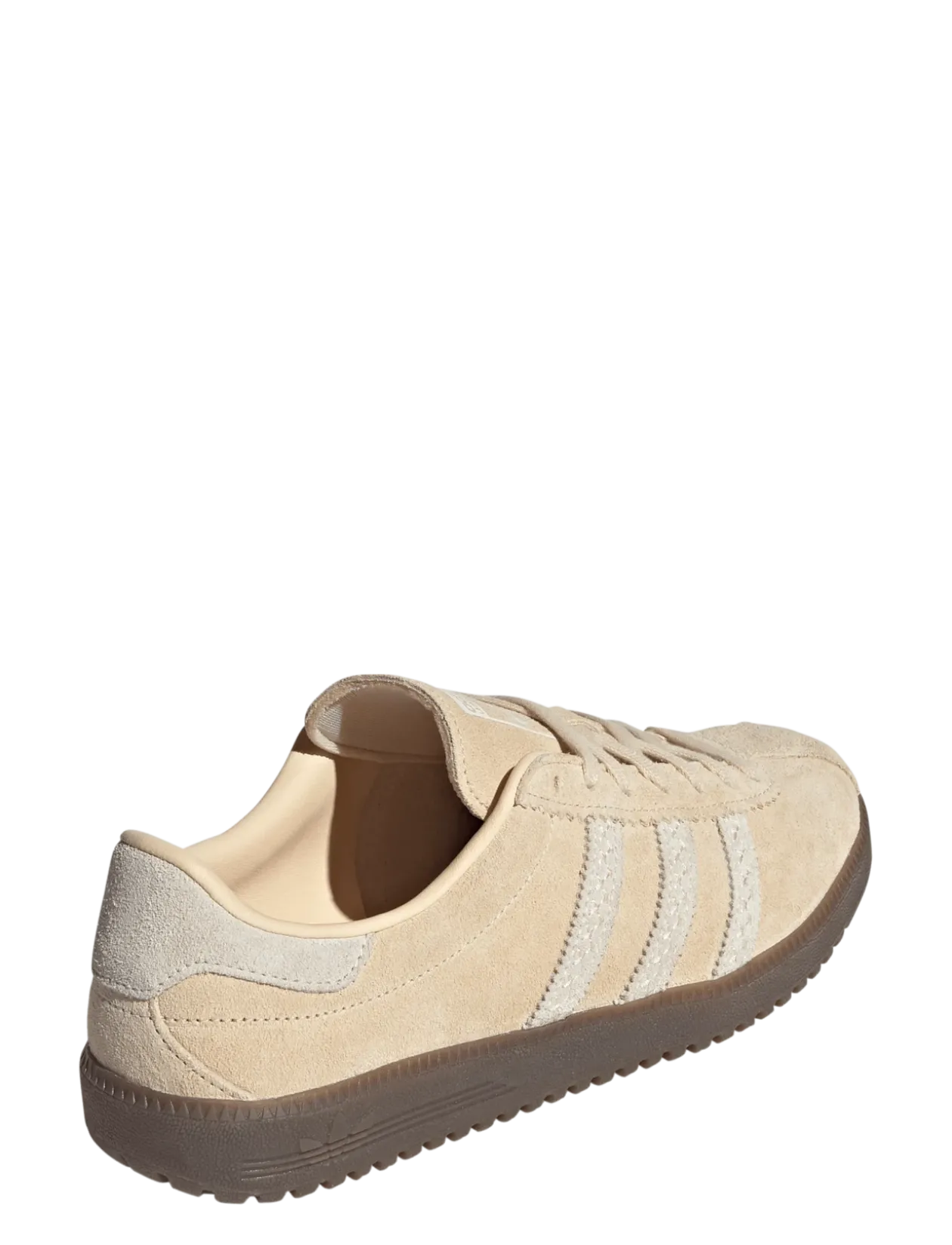 adidas BRMD W - Lave sneakers
