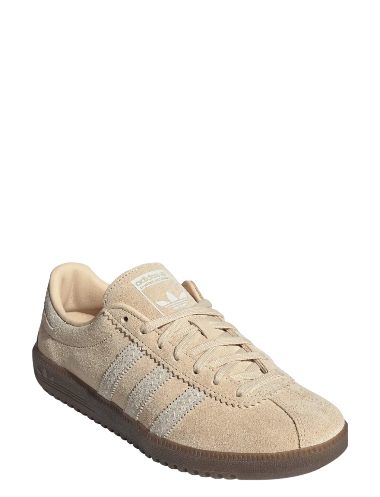adidas BRMD W - Lave sneakers