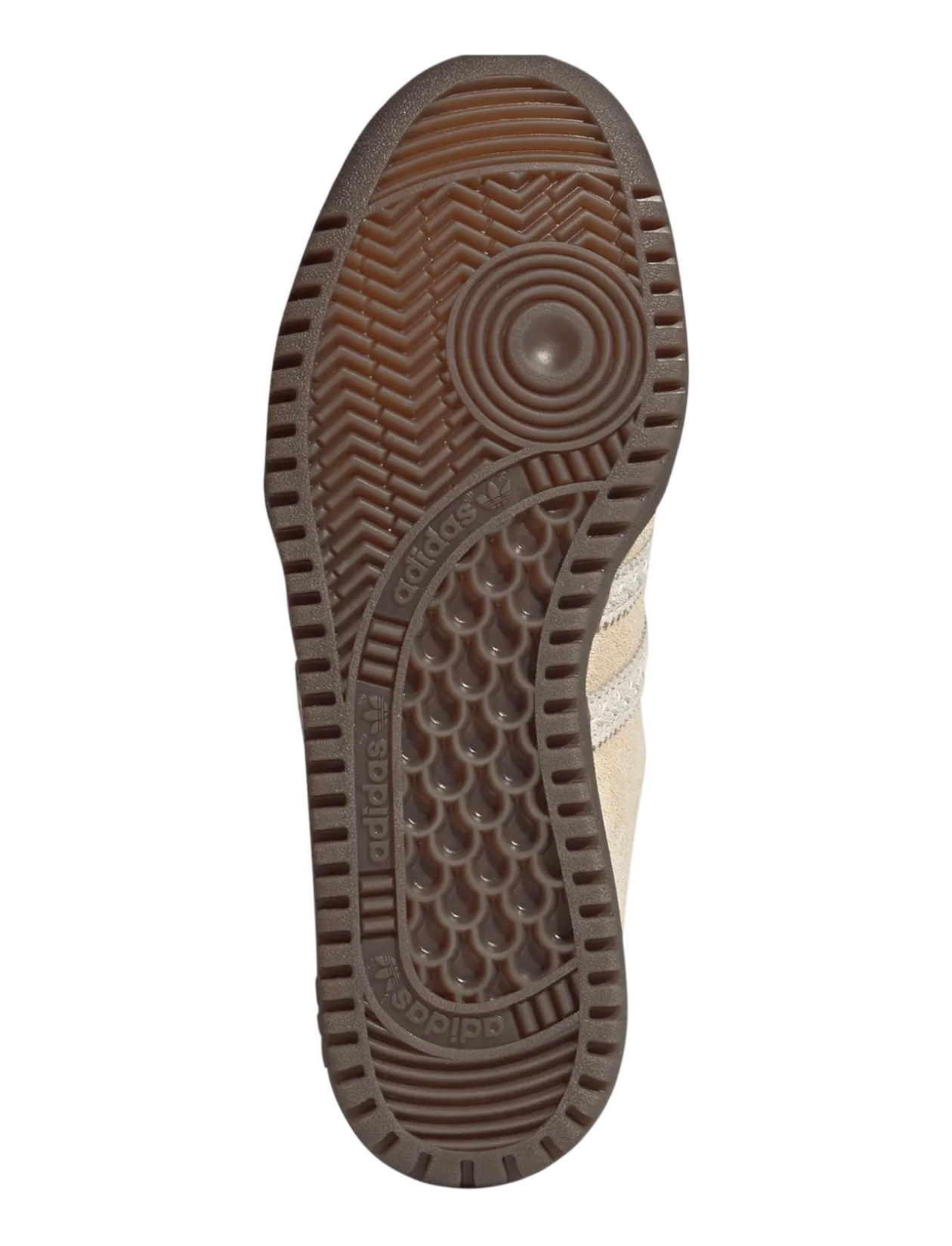 adidas BRMD W - Lave sneakers