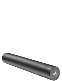 Adidas EPP Foam Roller - Skumruller & massagebolde