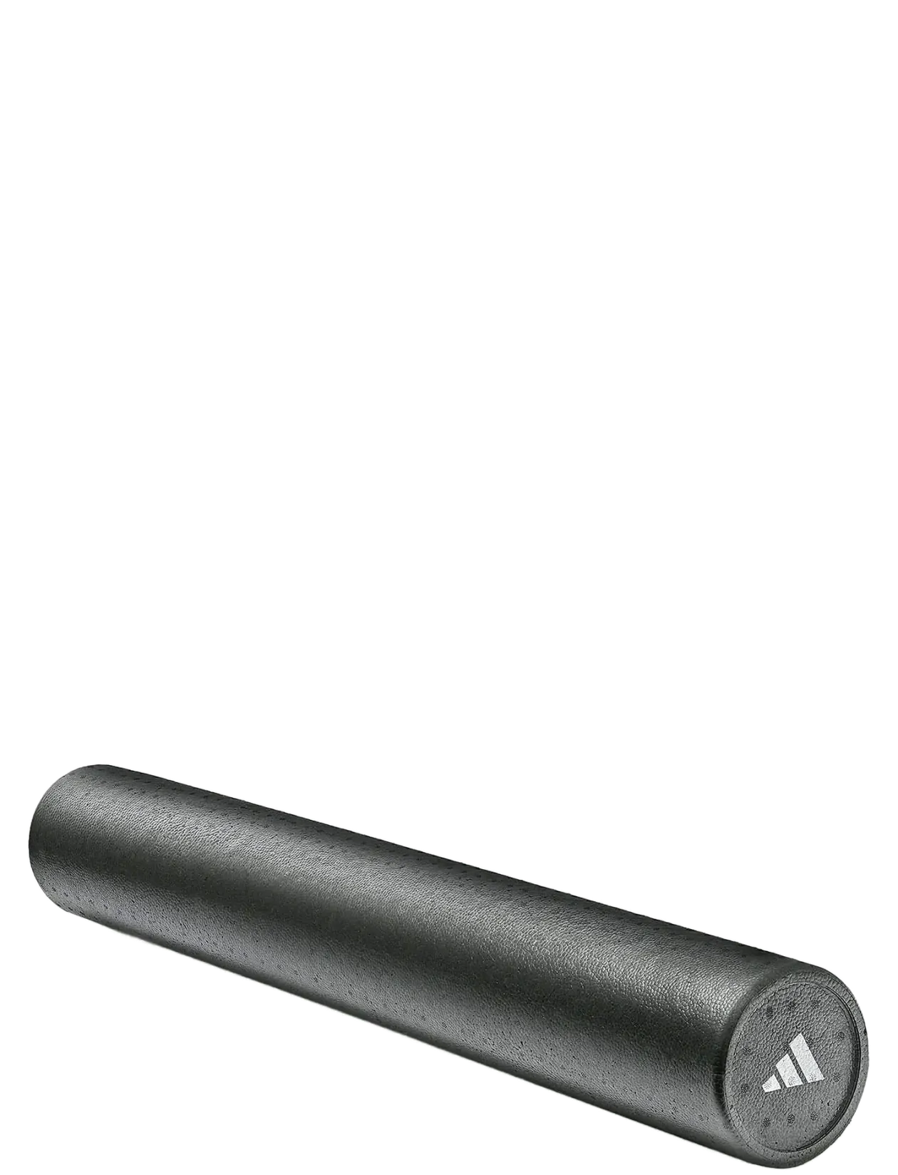 Adidas EPP Foam Roller - Skumruller & massagebolde