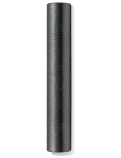 Adidas EPP Foam Roller - Skumruller & massagebolde
