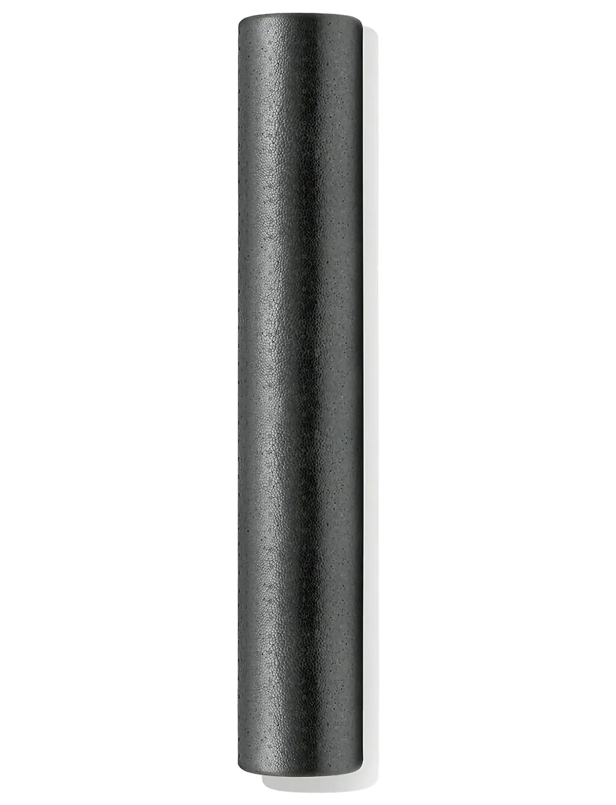 Adidas EPP Foam Roller - Skumruller & massagebolde