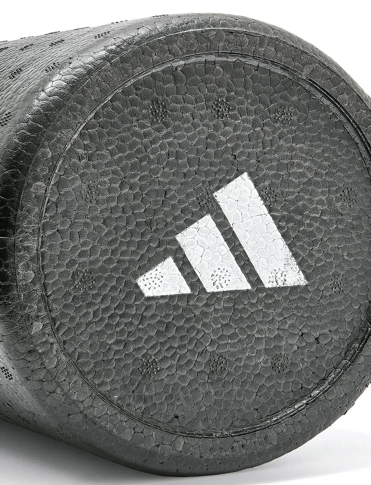 Adidas EPP Foam Roller - Skumruller & massagebolde