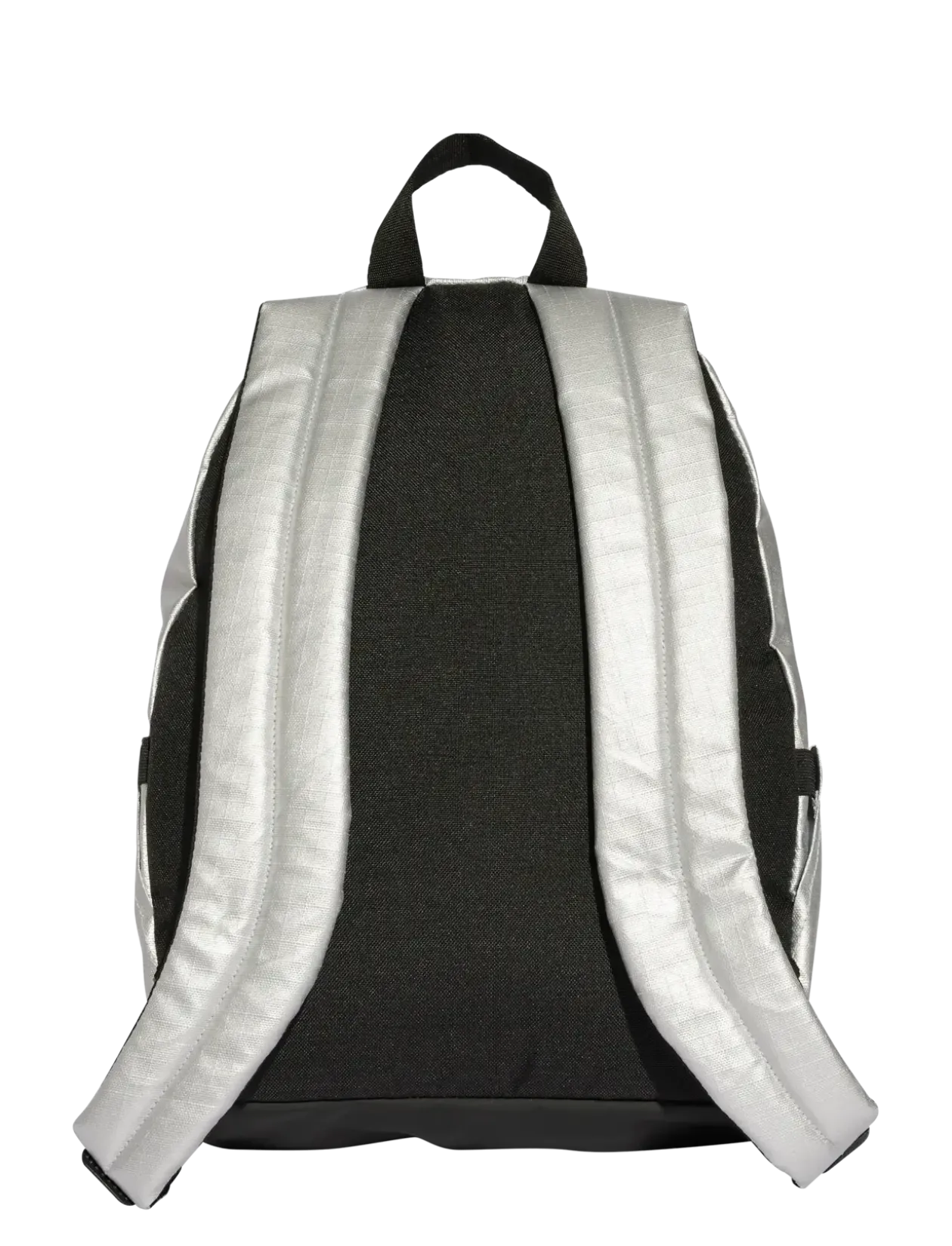 ADIDAS GL BP - Rygsække