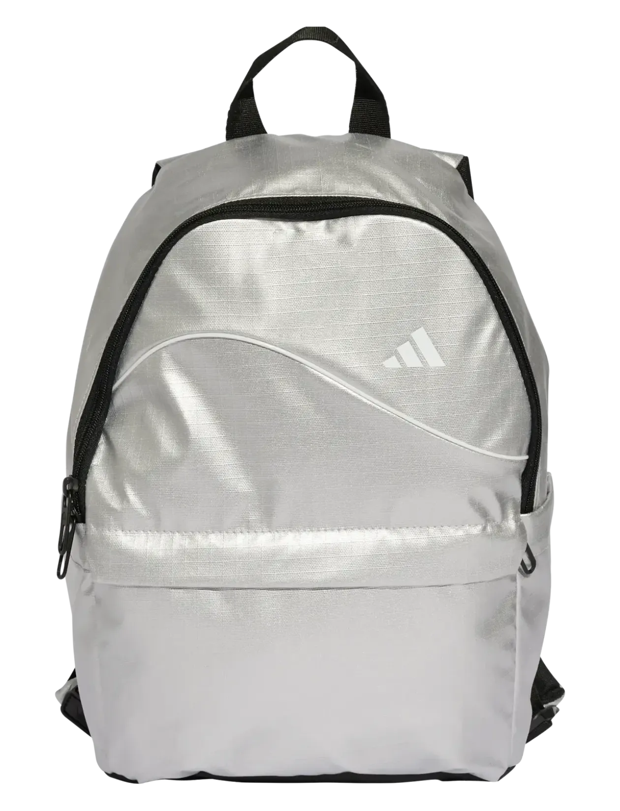 ADIDAS GL BP - Rygsække