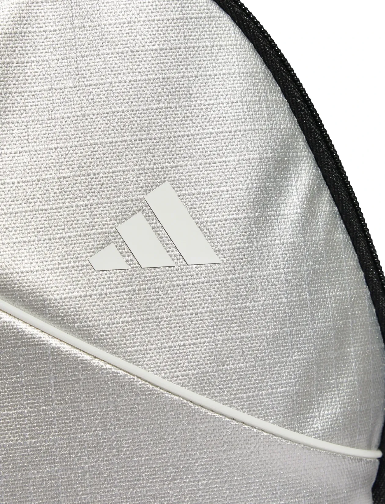 ADIDAS GL BP - Rygsække