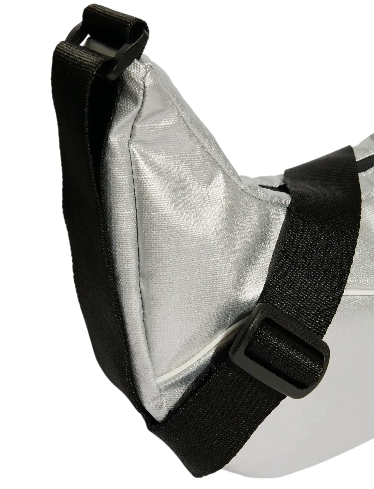 ADIDAS GL POUCH - Crossbody Bags
