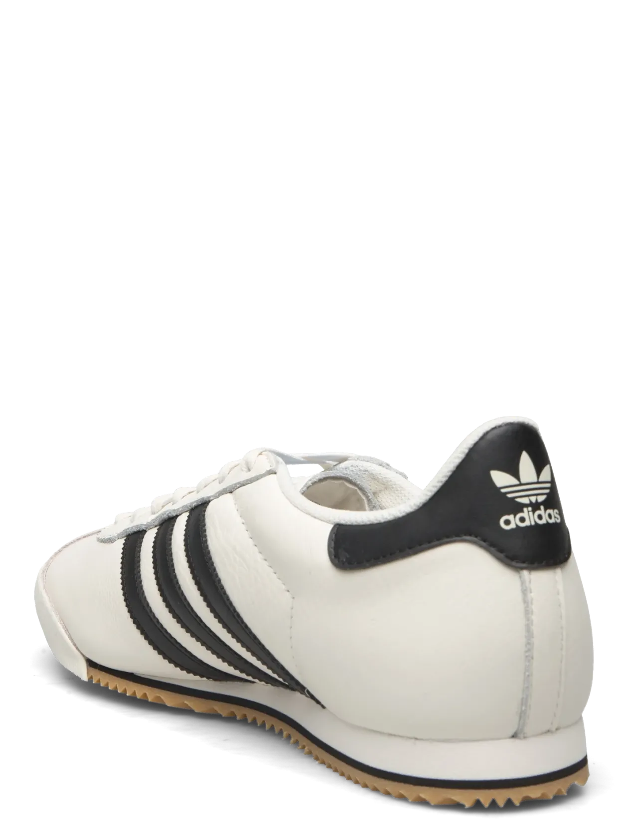 adidas K 74 - Lave sneakers