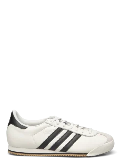 adidas K 74 - Lave sneakers