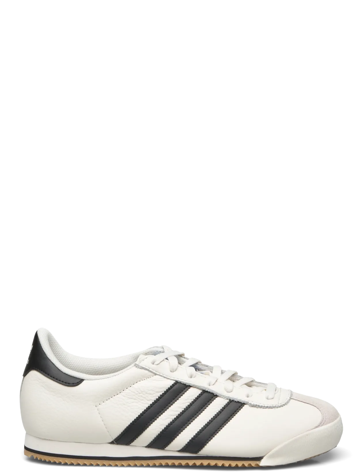 adidas K 74 - Lave sneakers