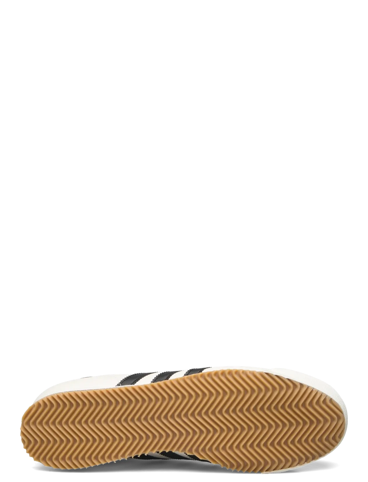 adidas K 74 - Lave sneakers