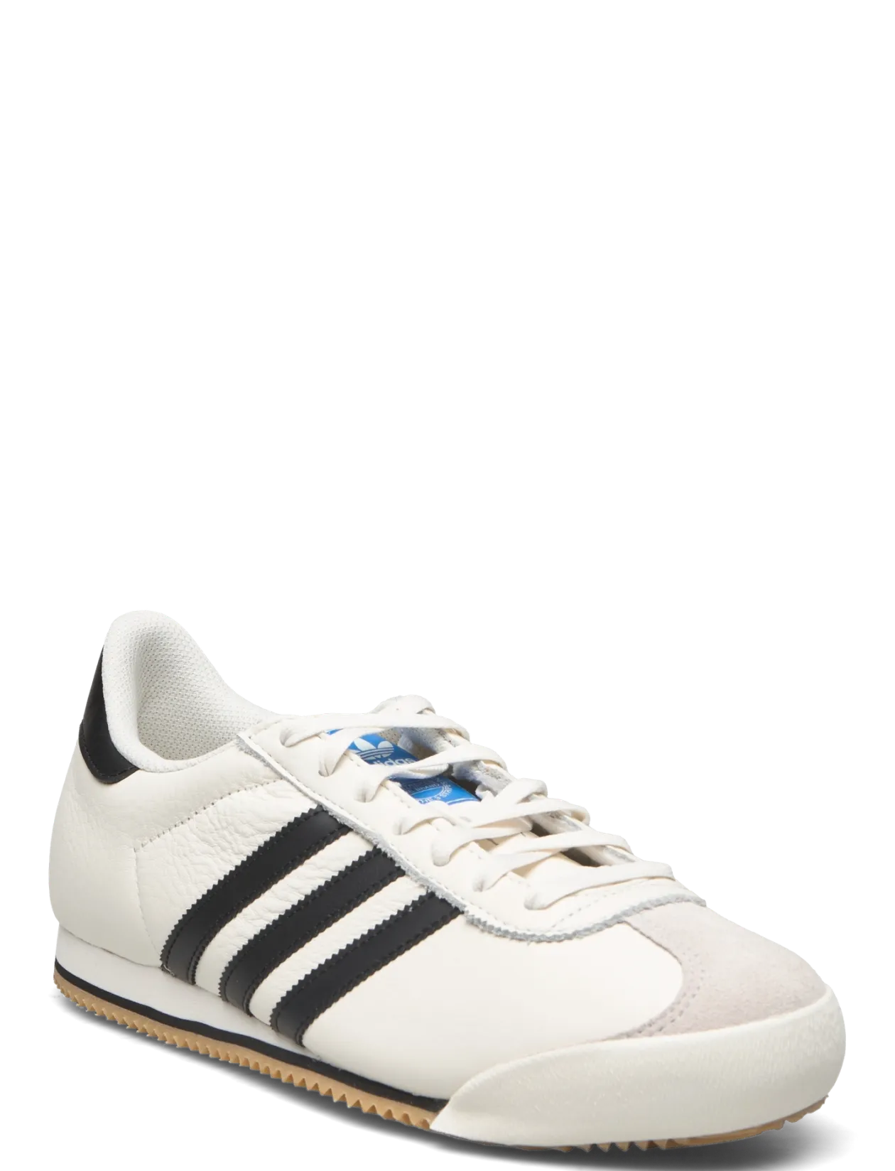 adidas K 74 - Lave sneakers
