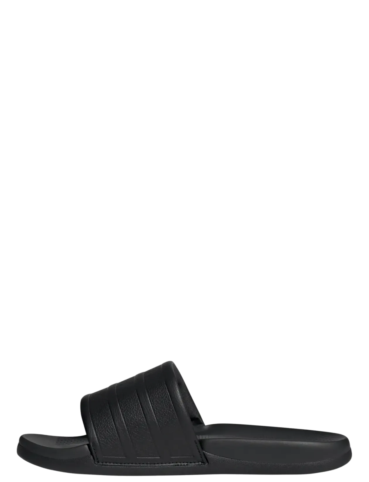 ADILETTE COMFORT 2.0 - Sko