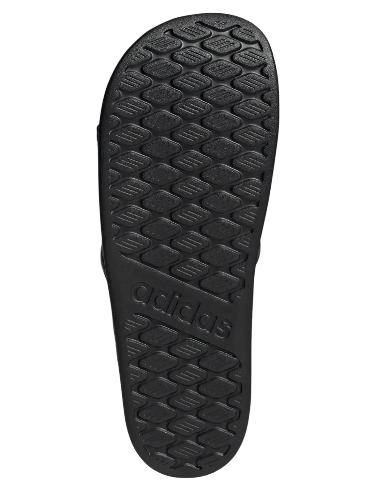ADILETTE COMFORT 2.0 - Sko