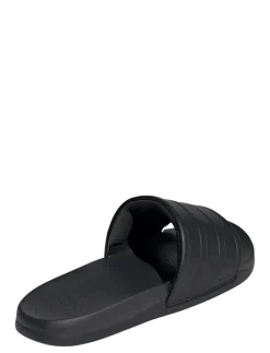 ADILETTE COMFORT 2.0 - Sko