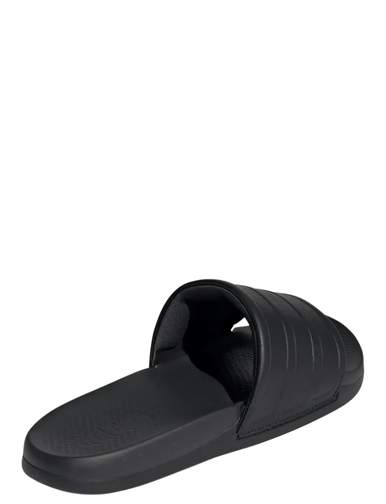 ADILETTE COMFORT 2.0 - Sko