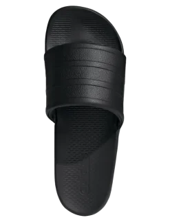 ADILETTE COMFORT 2.0 - Sko