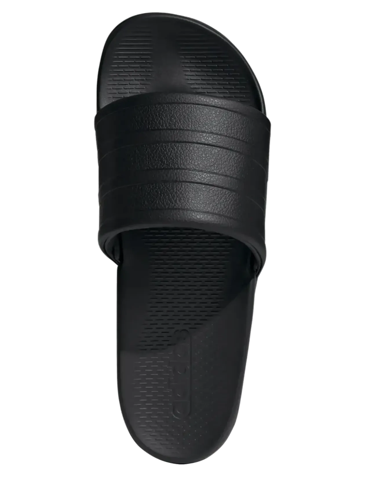 ADILETTE COMFORT 2.0 - Sko