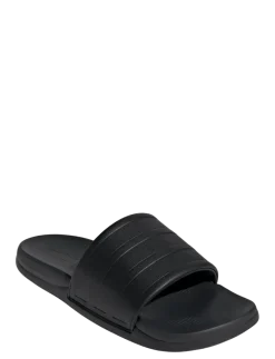 ADILETTE COMFORT 2.0 - Sko