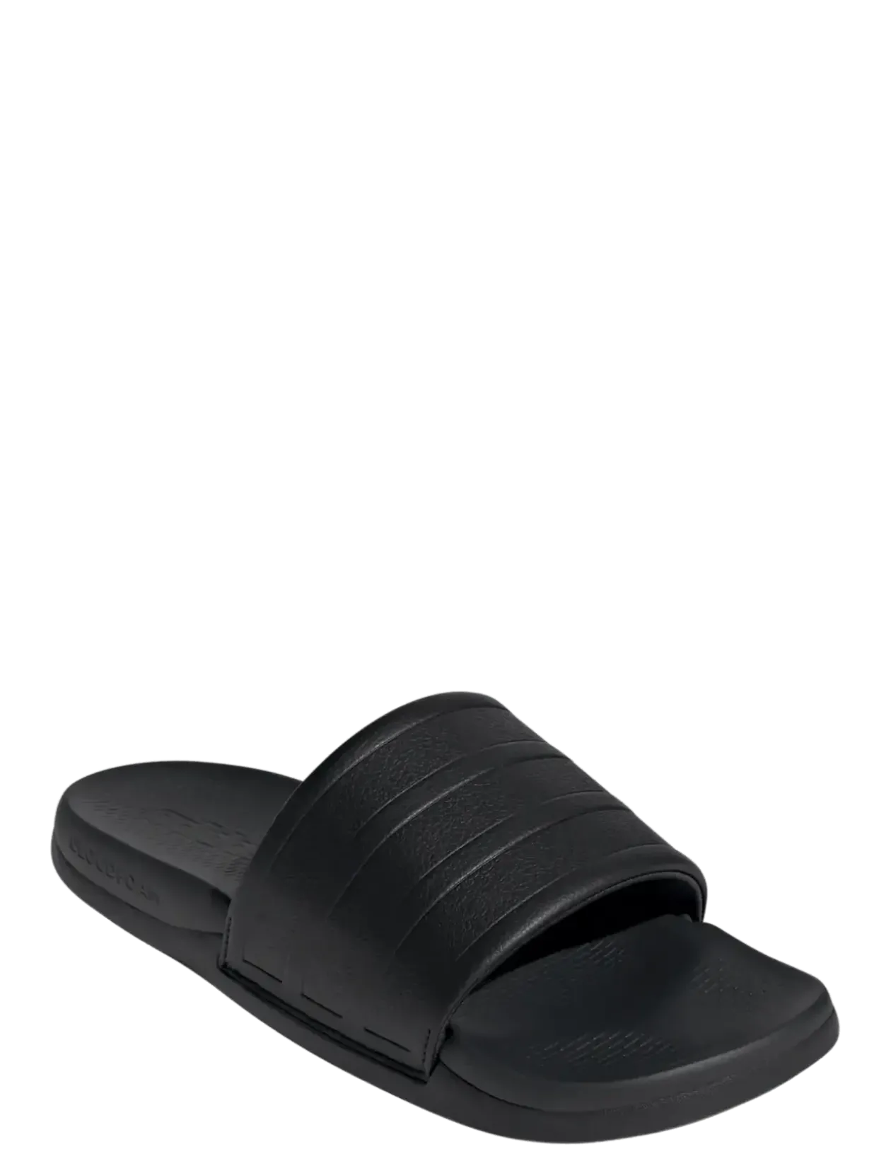 ADILETTE COMFORT 2.0 - Sko