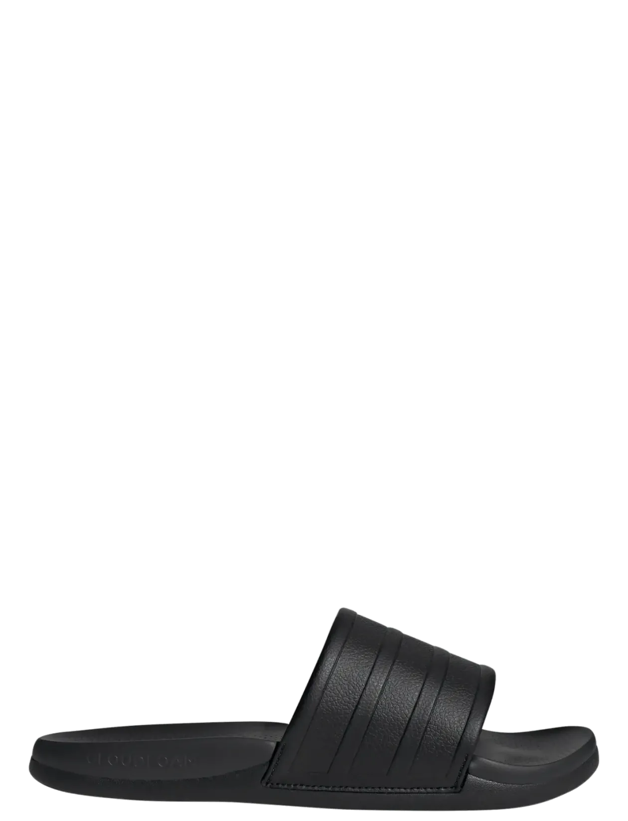 ADILETTE COMFORT 2.0 - Sko