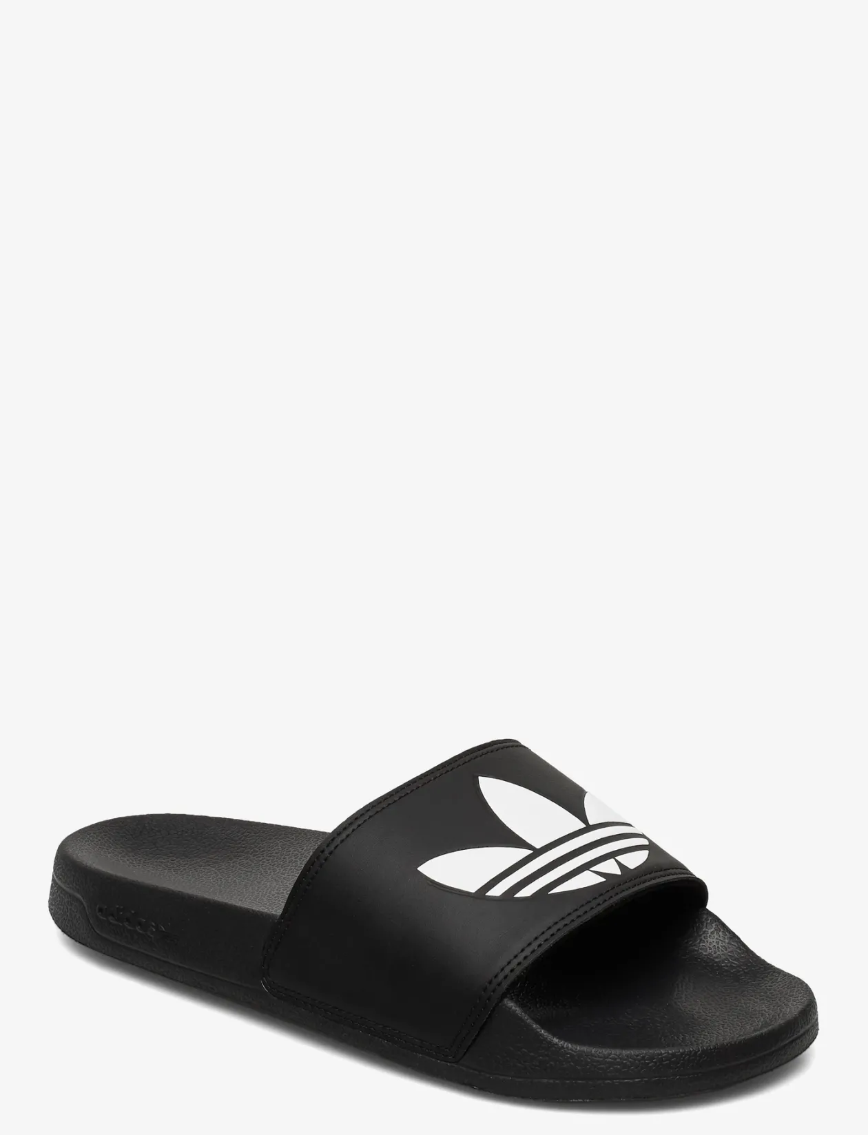 ADILETTE LITE - Badesko & Badesandaler