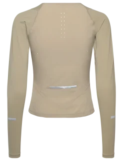 adi365 LS W - T-shirts & Toppe