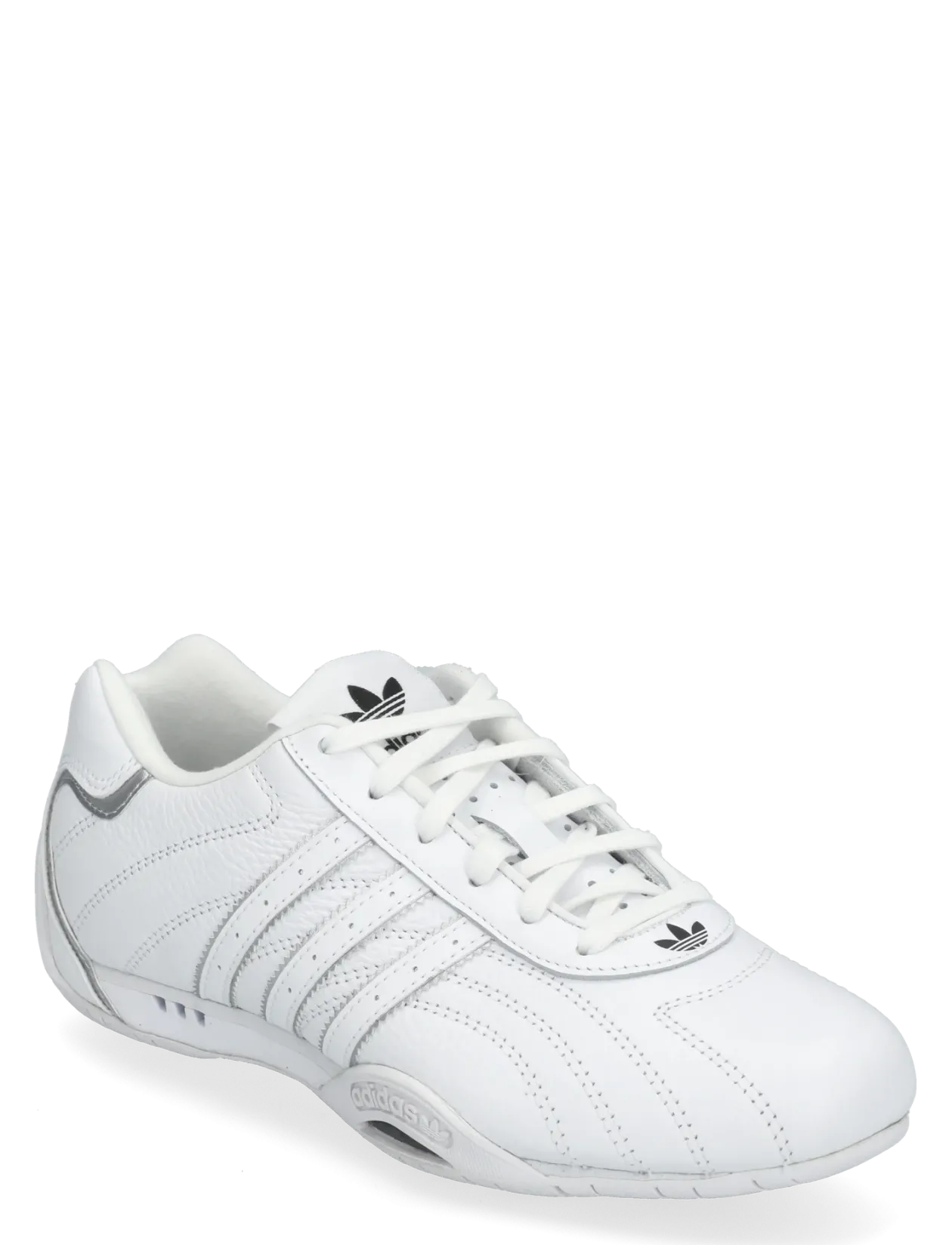 ADIRACER LO W - Lave sneakers