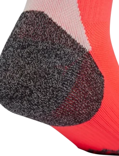 ADI25 SOCK - Strømper