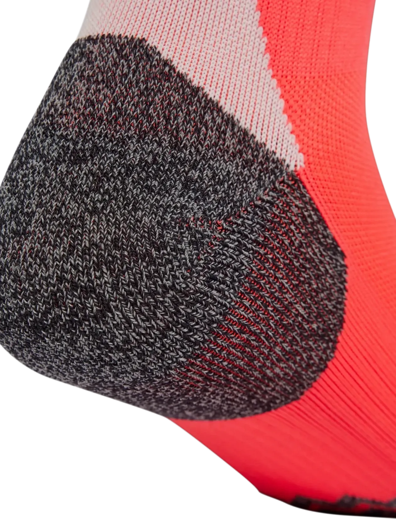 ADI25 SOCK - Strømper