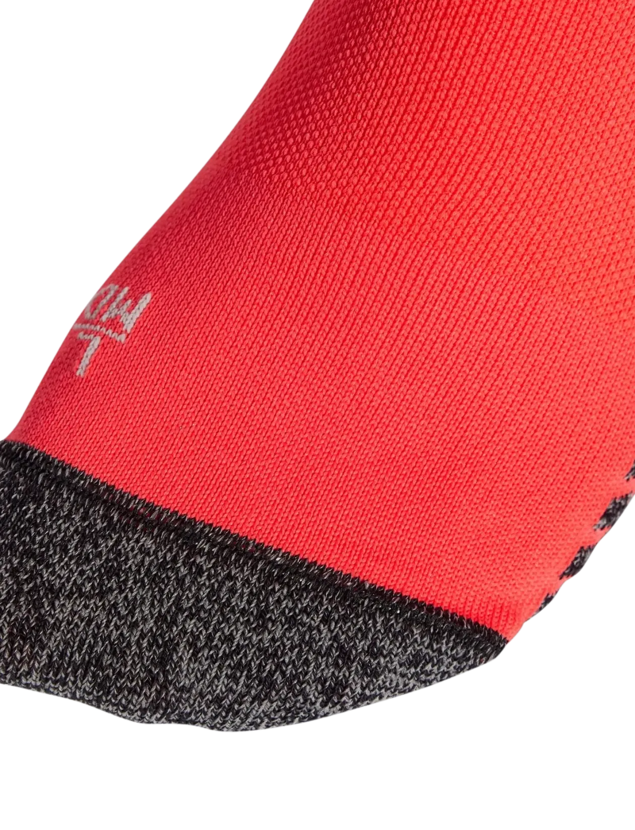 ADI25 SOCK - Strømper