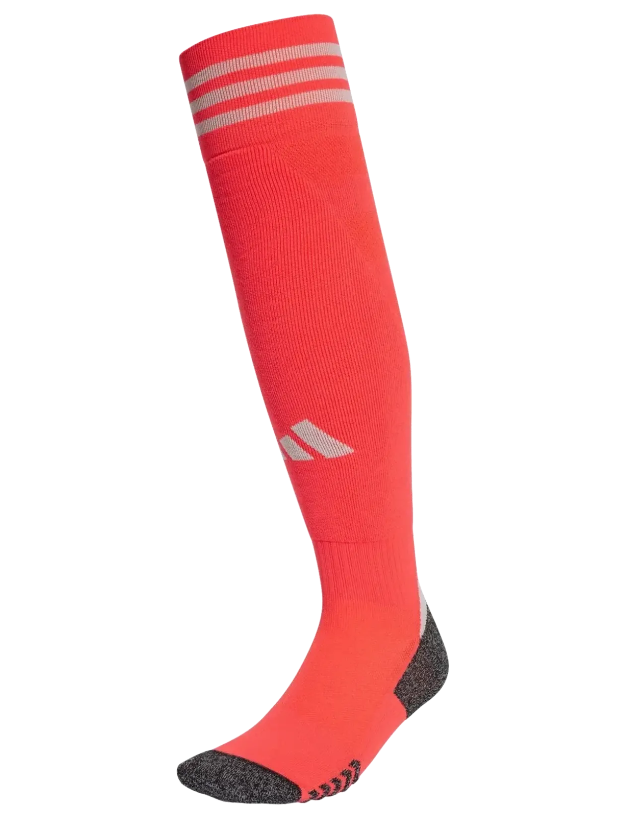 ADI25 SOCK - Strømper