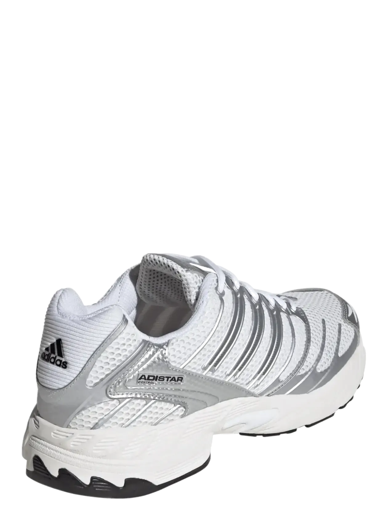 ADISTAR CONTROL 3 - Lave sneakers